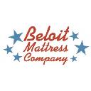 The Beloit Mattress Company - Rockford IL logo